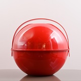 PICNIC BALL DESIGNED BY CARLO VIGLINO FOR GUZZINI